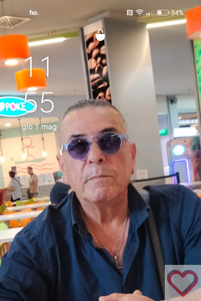 Jhonny66