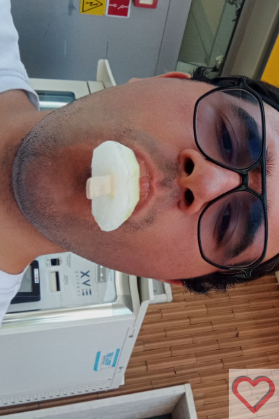 GiuseppeRametta1