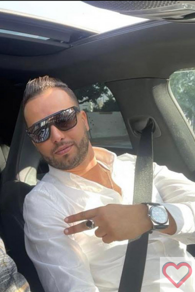 Hakim2