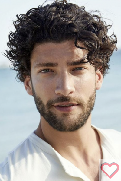 Vincenzorocco00
