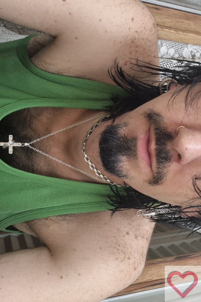 Ganji