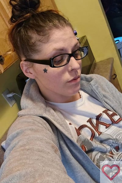 Marie055