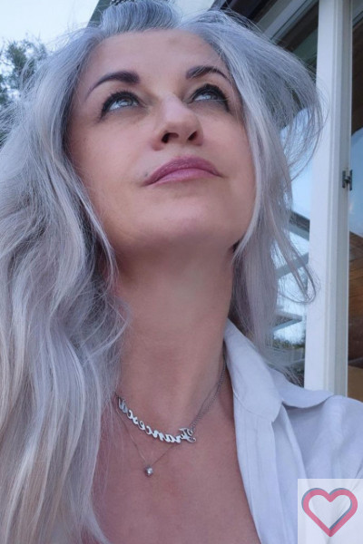 bella1452