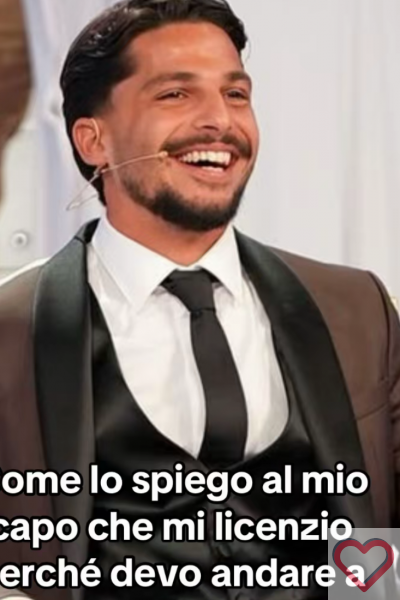 Edoardo7
