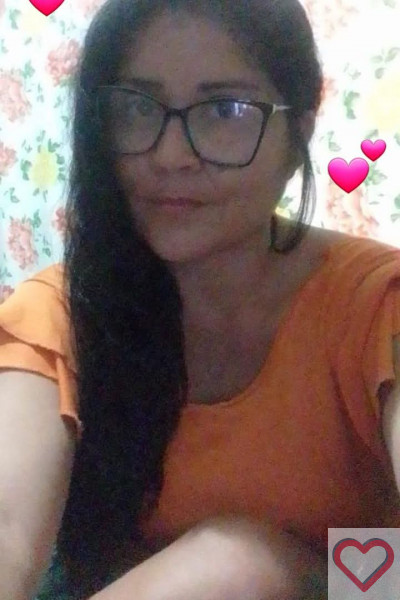 Quaresminha