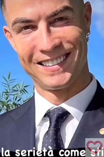 MarcO06h