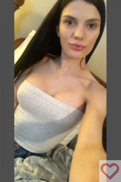 Paolaricarni23