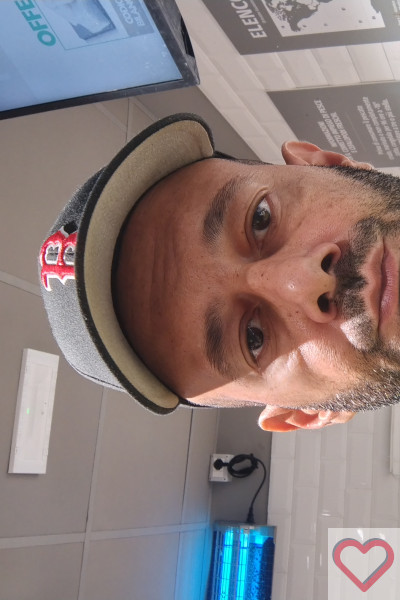 Salvatore79
