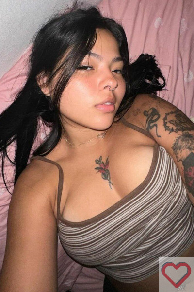 giadinaa0001