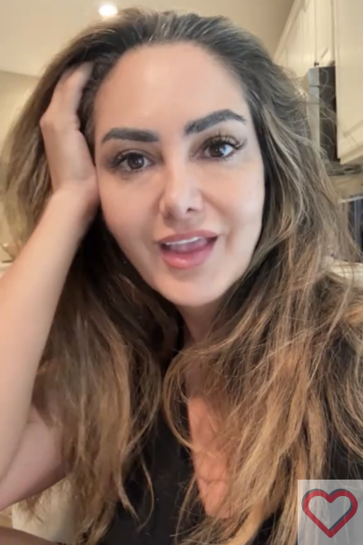 Chancevie22