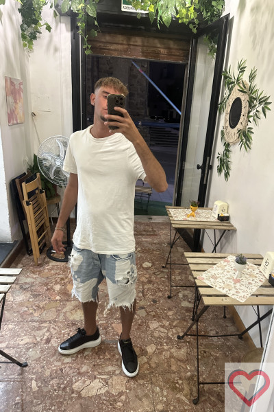Filo31