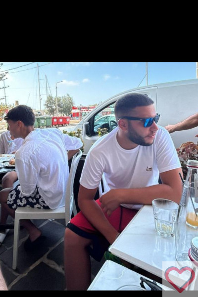 Merlino26