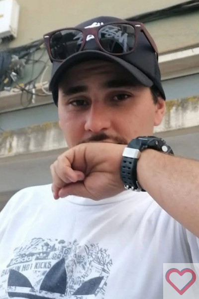 Angelorodrigues