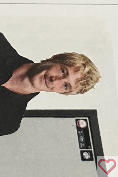 Mike1one