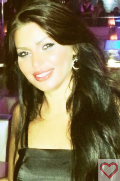 Lilliann