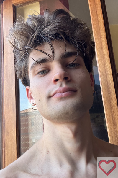 Carloj