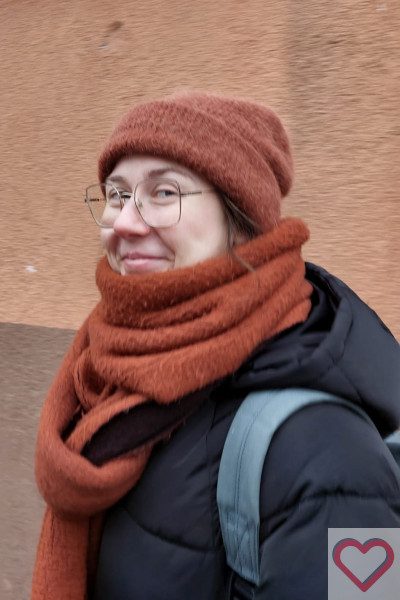 ElenaIzh