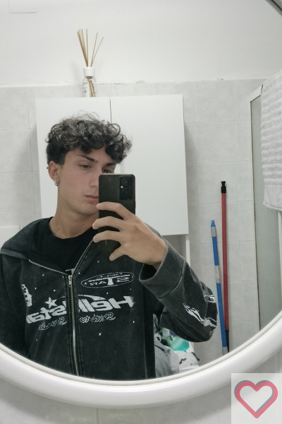 marc032