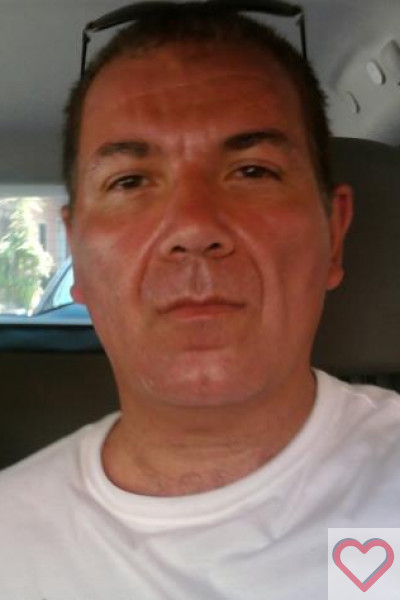 principinoAZ
