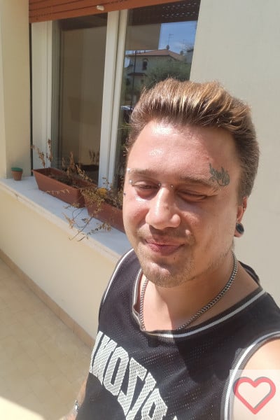 Smooke95