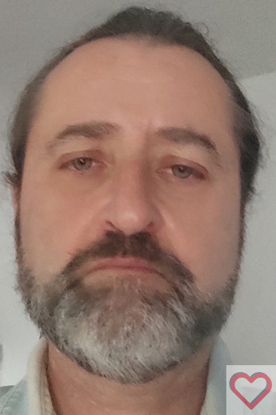 Loris67