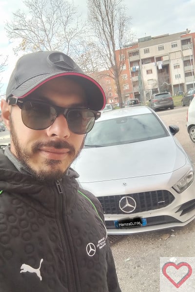 HamzaDJ196