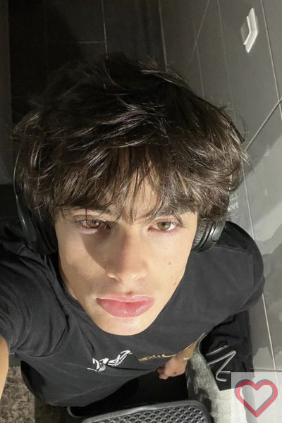 Andreapirri16