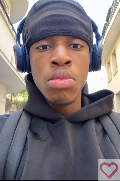 Yaboyluca