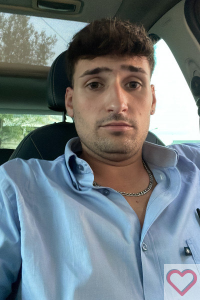 Ricky01