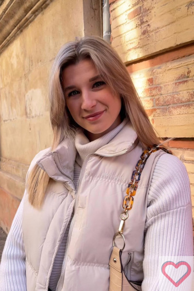 Morina0011