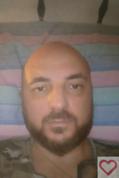 Alexander978