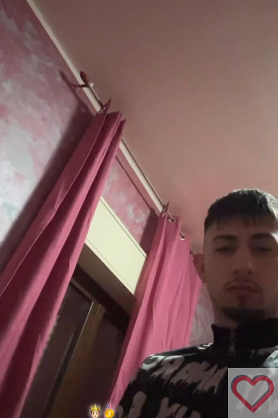 alessio21232