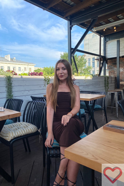 karinayurkina