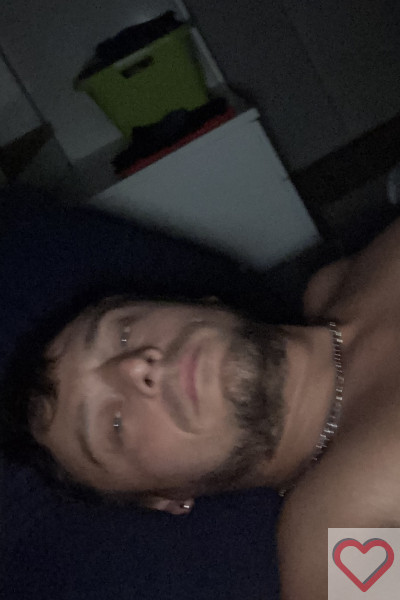 DennyDan