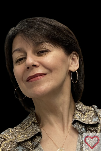 Nathaliya