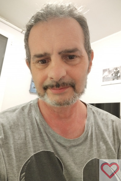 Erpelle68
