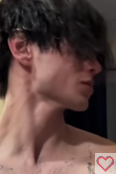 ssamm