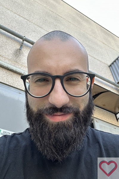 Flavio10