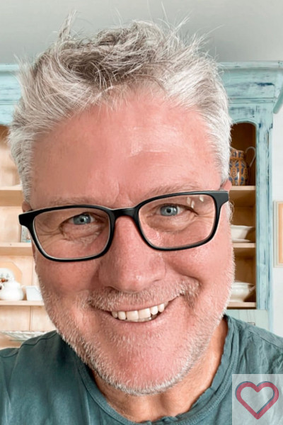 Pierre19