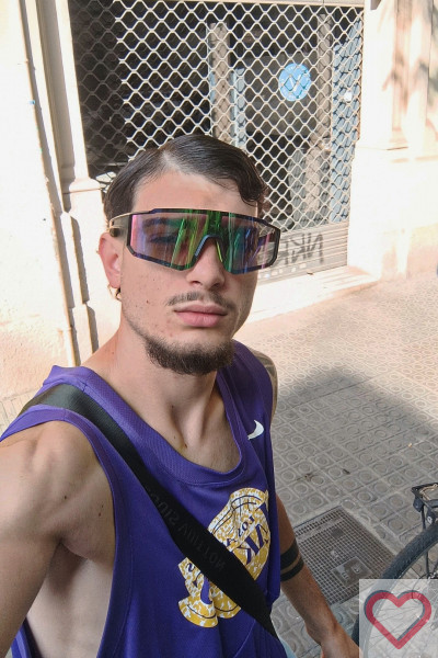 Gibido