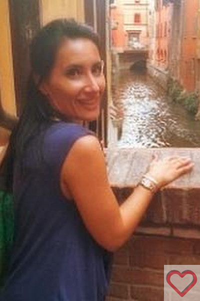 sara48