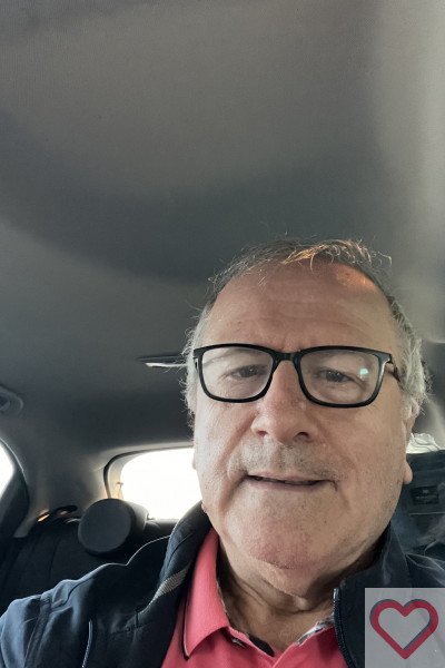 Zac58