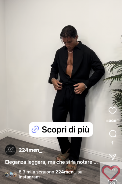 Sciacca