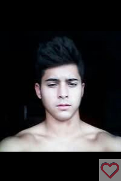 Riccardo12345678910