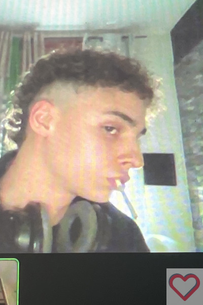 Miguelhasmoves
