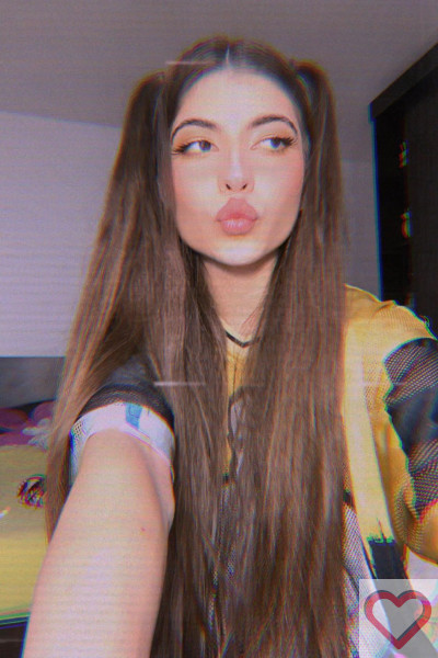 Alessia