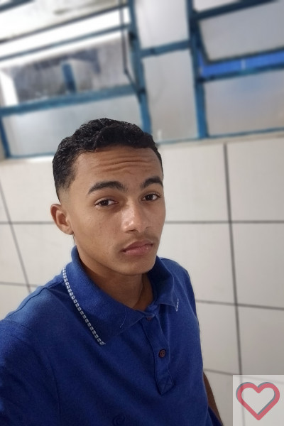 Luizin