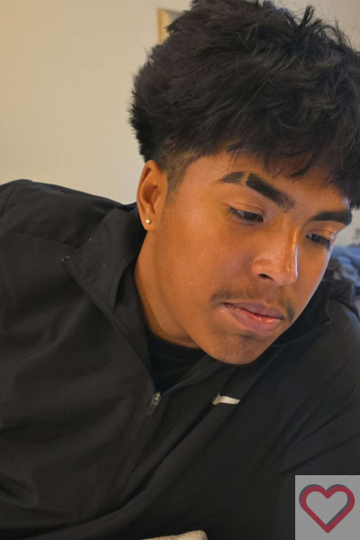 FabianDeGoat
