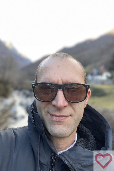 Marcel79
