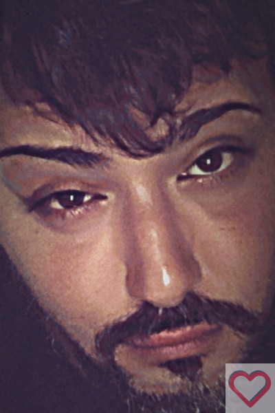 Cuorioso89